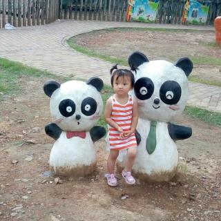 【我的第一桶金】在线收听_晓楠的播客_荔枝