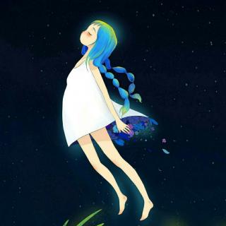 【多情的人总被无情的伤】在线收听_素音的播