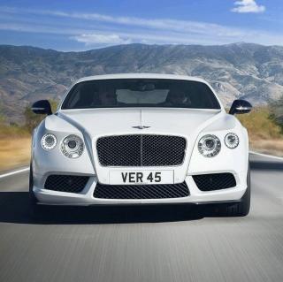 【歪儿】在线收听_Richard's studio_荔枝FM