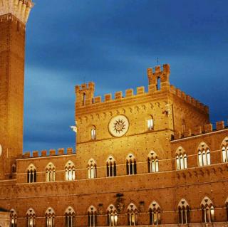 【英语背诵】在线收听_浅忆的播客_荔枝FM