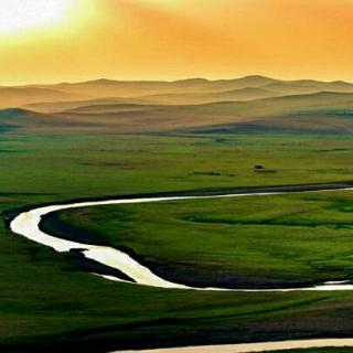 【席慕蓉诗歌--狂风沙】在线收听_嗨!读书吧!_