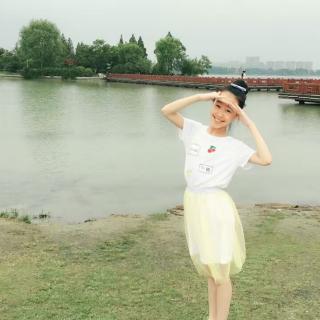 【古文朗读】在线收听_LM 娇娇的播客_荔枝F