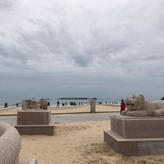 【笠翁对韵 三江】在线收听_茜茜爱可可的播客