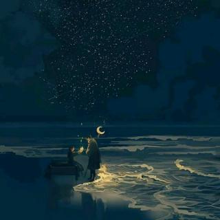 【从你的全世界路过 第一夜 初恋3 4】在线收听