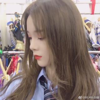 【初恋旧爱新欢】在线收听_BEJ48-孙姗应援会