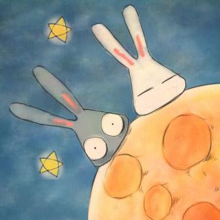 【如果朋友圈有访客记录,你就会知道我有多喜