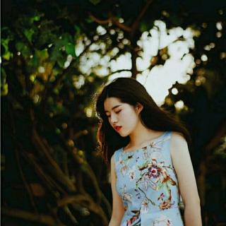 【不是岁月败美人--李爱玲】在线收听_wuu朝雨