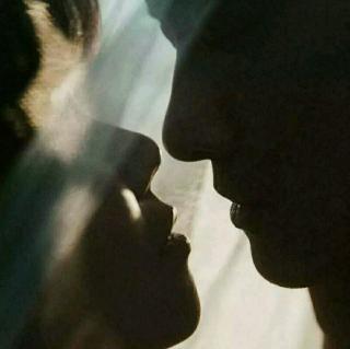 【《恋曲1990》大卫to甜儿】在线收听_David