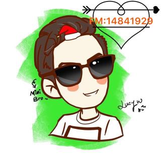 【小黄歌《talking body》翻唱:咪咪哥&童童】