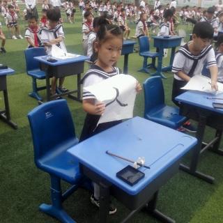 【张诺惜--猫咪妈妈生孩子】在线收听_雏鹰的