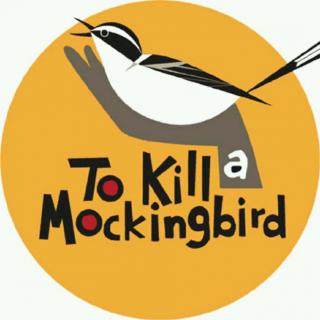 508 to kill a mockingbird