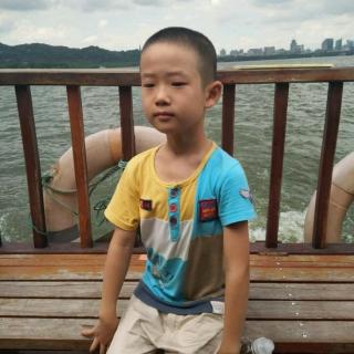 【华子岗】在线收听_蒲可佳的播客_荔枝FM