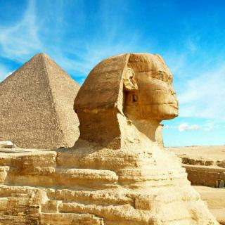 【英语背诵】在线收听_浅忆的播客_荔枝FM