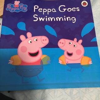 oes swimming】在线收听_Simon超级小主播_