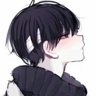 舌上风暴:辩论技法与辩论口才大全集_记一次辩论会_会做事辩论