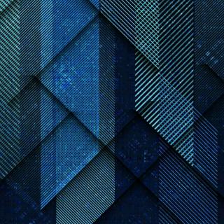 【五念新闻10.18】在线收听_彦豪+的播客_荔