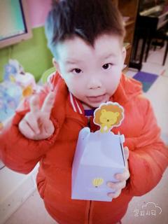 【绕口令 四和十】在线收听_薛辰皓的播客_荔