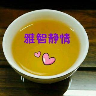 【541---假如我是一个亿万富翁(海峡之声)】在