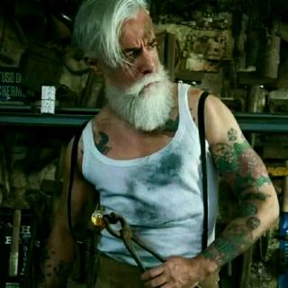 【飞鸟与鱼的爱情故事】在线收听_残冬醉离殇