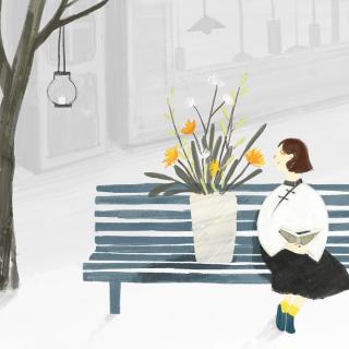 【最好的关系是彼此成就】在线收听_哥特墨竹