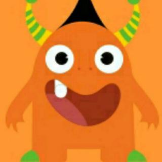 【语文15课词语棋】在线收听_幸福梦的播客_