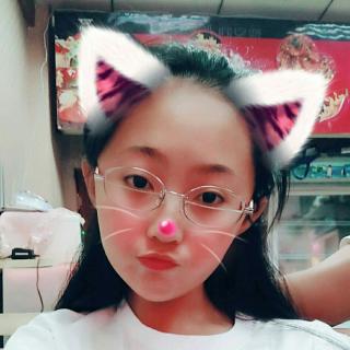 【《西游记》第二十二回】在线收听_菅文宁_