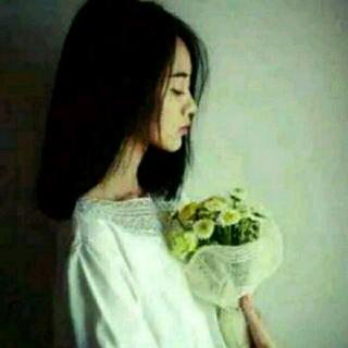 【梦醒各自南北,也许这就是青春。】在线收听