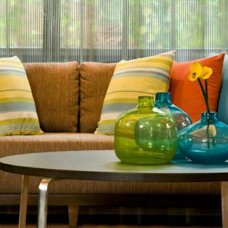 【成语记忆歌-不羁之才是嵇康】在线收听_宁宁