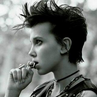 【我只是一个过客,从你的世界路过…】在线收