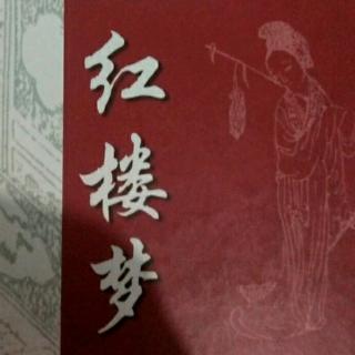 梦004 薄命女偏逢薄命郎 葫芦僧乱判葫芦案(上