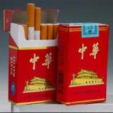 冷知识 为何香烟包装大都是20支为1盒