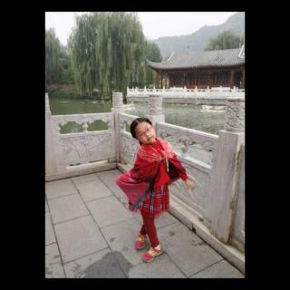 【罗紫月拼音练习5】在线收听_很好的播客_荔