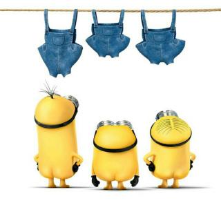 【香蕉之歌】在线收听_一别的播客_荔枝FM