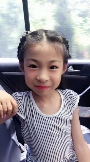 【半半歌】在线收听_荣荣的播客_荔枝FM