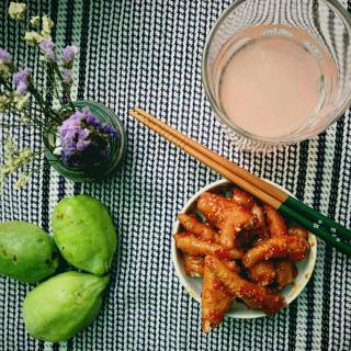 【产品特卖会后感想】在线收听_猛虎独行的播