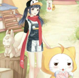 秋夕和月夜忆舍弟