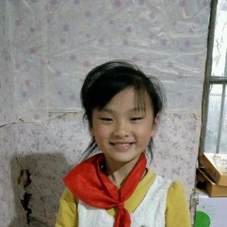 【荔枝像婴儿】在线收听_英子的播客_妈妈FMv荔枝细菌性老师血常规图片