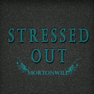 stressed out