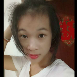 【我的自述】在线收听_a秀秀_荔枝FM