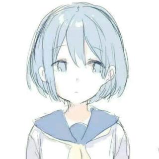 【我的一个道姑朋友(剧情版)】在线收听_喜欢