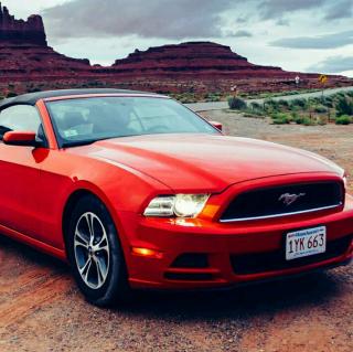 【英语背诵】在线收听_浅忆的播客_荔枝FM