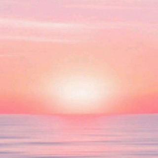 【草房子:细马】在线收听_清茶が茉雨♂_荔枝