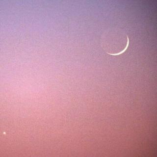 【后来时间都与你有关】在线收听_Petite_荔枝