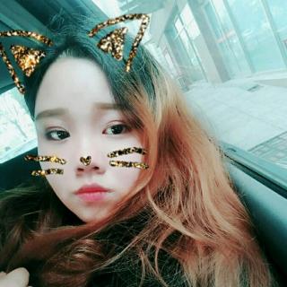 【【第四爱】第四爱的定义是什么】在线收听_