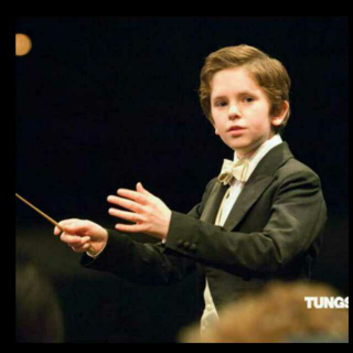 【声梦奇缘3-5】在线收听_杨承毅2009_荔枝FM