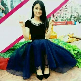 【罗英语罗马尼亚舞曲电音慢摇小清新】在线收