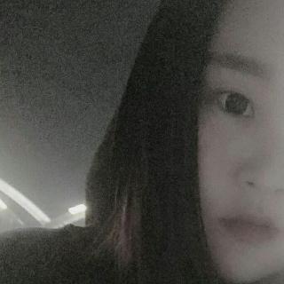 【见到失眠的女生】在线收听_Air-不将就_女孩荔枝送给傻笑我图片