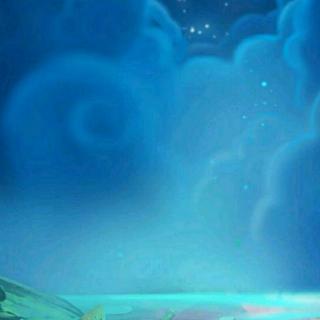 【五念新闻10.22】在线收听_彦豪+的播客_荔