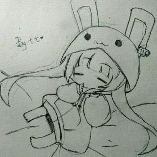 【美妙的旋律给快乐的你】在线收听_顾陌的播