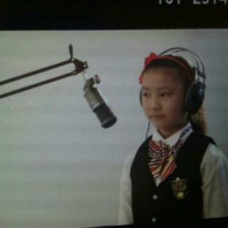 【为时不晚】在线收听_小骆读故事_荔枝FM